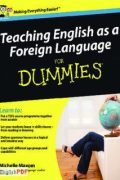 Teaching English as a Foreign Language [PDF]