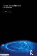 Space, Time and Einstein [PDF] free download