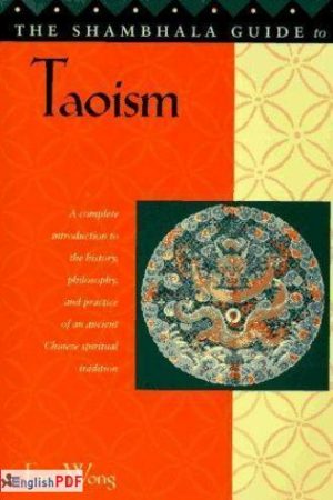 The Shambhala Guide to Taoism[PDF]