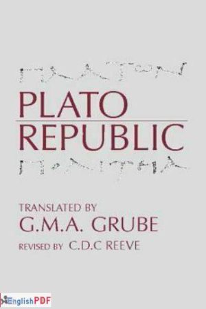Republic [PDF] Free Download