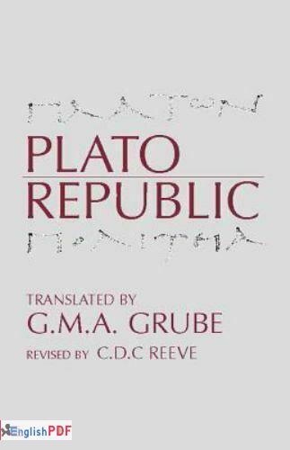 Republic [PDF] Free Download