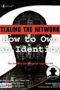 Stealing the Network: How to Own an Identity [PDF]