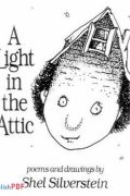 A Light in the Attic  [PDF]
