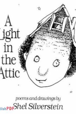 A Light in the Attic  [PDF]