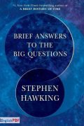 Brief Answers to the Big Questions PDF
