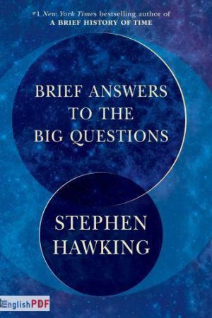 Brief Answers to the Big Questions PDF