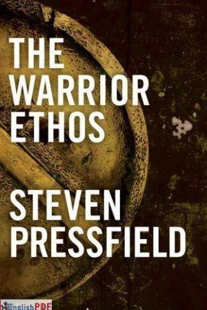 The Warrior Ethos [PDF]