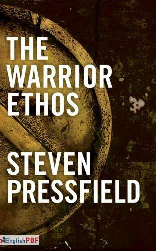 The Warrior Ethos [PDF]