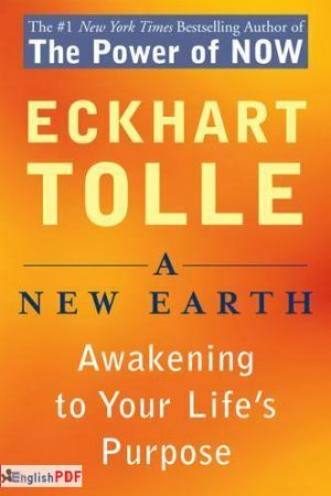 A New Earth PDF