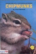 Chipmunks [PDF]