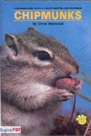 Chipmunks [PDF]