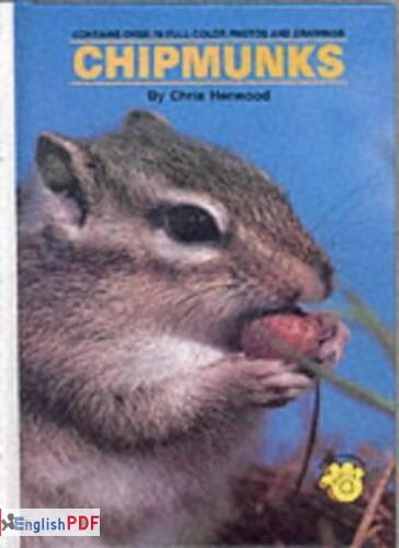 Chipmunks [PDF]