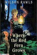 Where the Red Fern Grows [PDF]