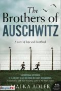 The Brothers of Auschwitz [PDF]