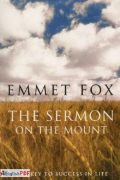 The Sermon on the Mount: The Key to Success in Life [PDF]