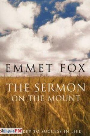 The Sermon on the Mount: The Key to Success in Life [PDF]