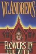 Flowers in the Attic [PDF]
