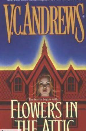 Flowers in the Attic [PDF]
