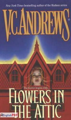 Flowers in the Attic [PDF]