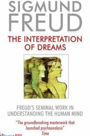 The Interpretation of Dreams [PDF]