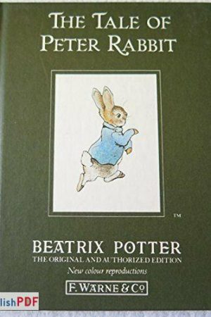 Tale of Peter Rabbit [PDF]