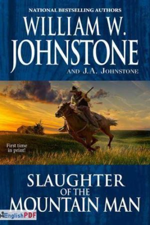 Slaughter of the Mountain Man PDF