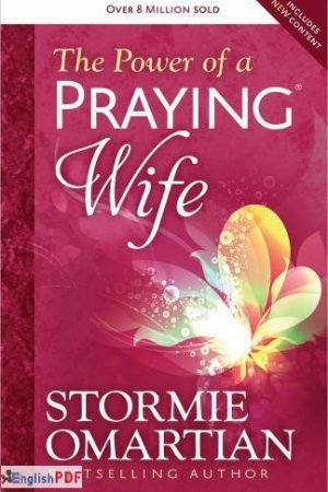 Power of a Praying Wife [PDF]
