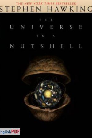 The Universe in a Nutshell [PDF]