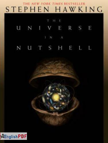 The Universe in a Nutshell [PDF]