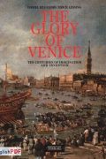The Glory of Venice [PDF]