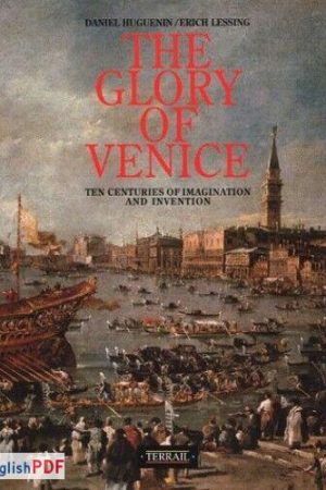The Glory of Venice [PDF]