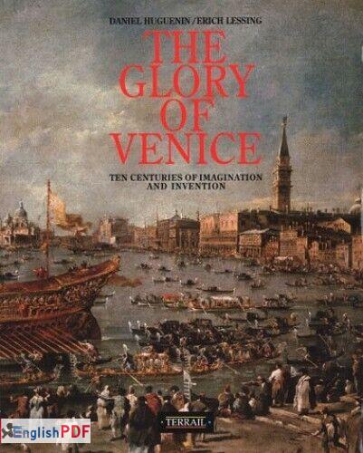 The Glory of Venice [PDF]