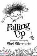 Falling Up [PDF]
