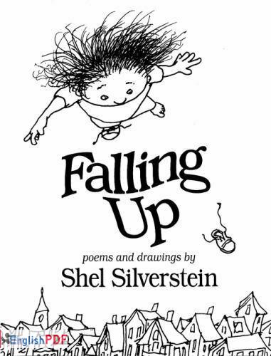 Falling Up [PDF]