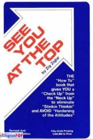 See You at the Top [PDF]