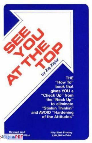 See You at the Top [PDF]