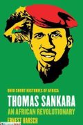 Thomas Sankara: An African Revolutionary [PDF]