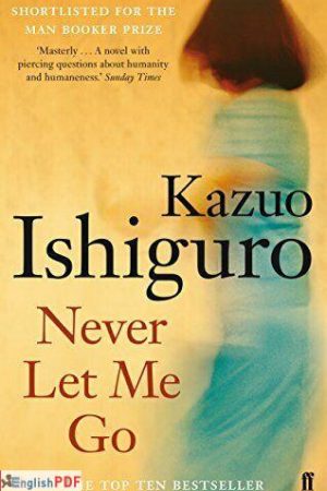 Download Never Let Me Go PDF