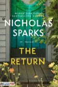 The Return[PDF]