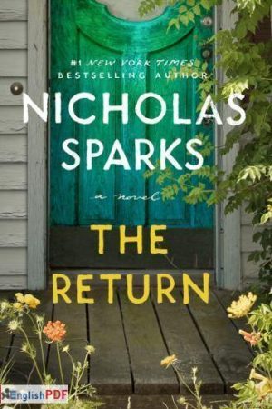 The Return[PDF]