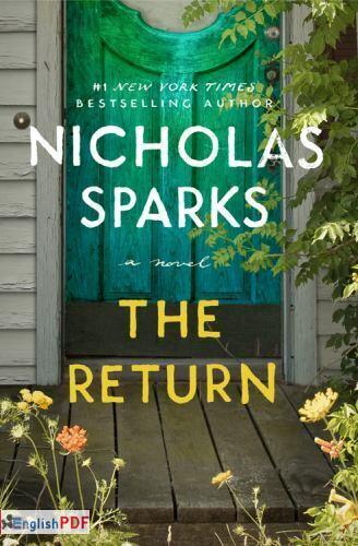 The Return[PDF]