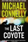 Last Coyote [PDF]