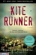 Kite Runner [PDF]