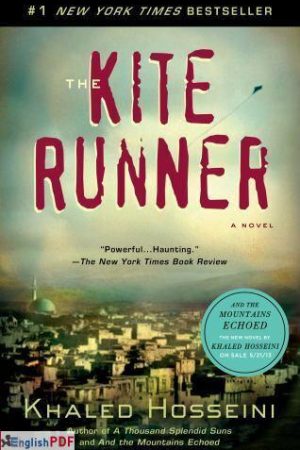 Kite Runner [PDF]