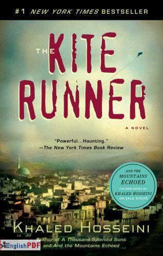 Kite Runner [PDF]