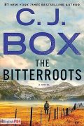 The Bitterroots [PDF]
