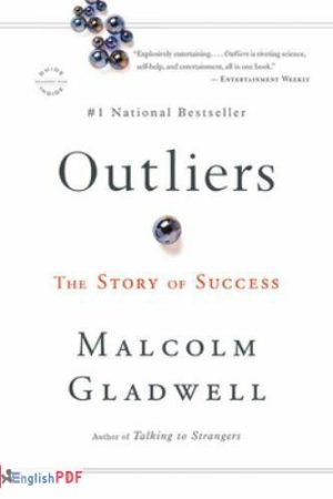Outliers: The Story of Success [PDF]