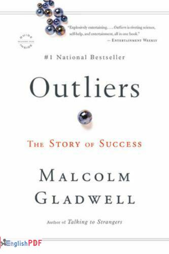 Outliers: The Story of Success [PDF]