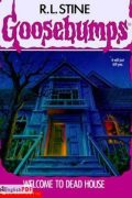 Welcome To Dead House [PDF]