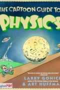 The Cartoon Guide to Physics [PDF]